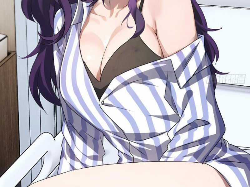 Cái Thế Thần Y Chapter 20 trang 39