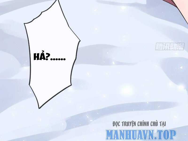 Cái Thế Thần Y Chapter 20 trang 41