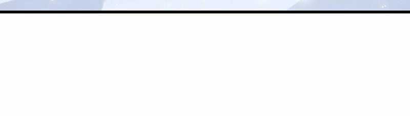 Cái Thế Thần Y Chapter 20 trang 42