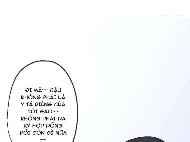 Cái Thế Thần Y Chapter 20 trang 43