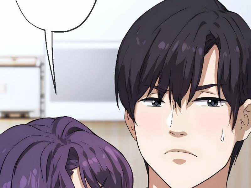 Cái Thế Thần Y Chapter 20 trang 44