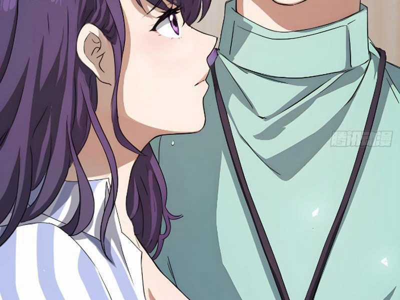 Cái Thế Thần Y Chapter 20 trang 45