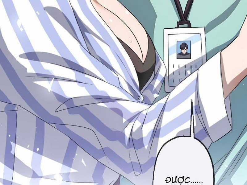 Cái Thế Thần Y Chapter 20 trang 46