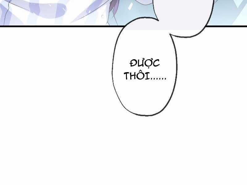 Cái Thế Thần Y Chapter 20 trang 47