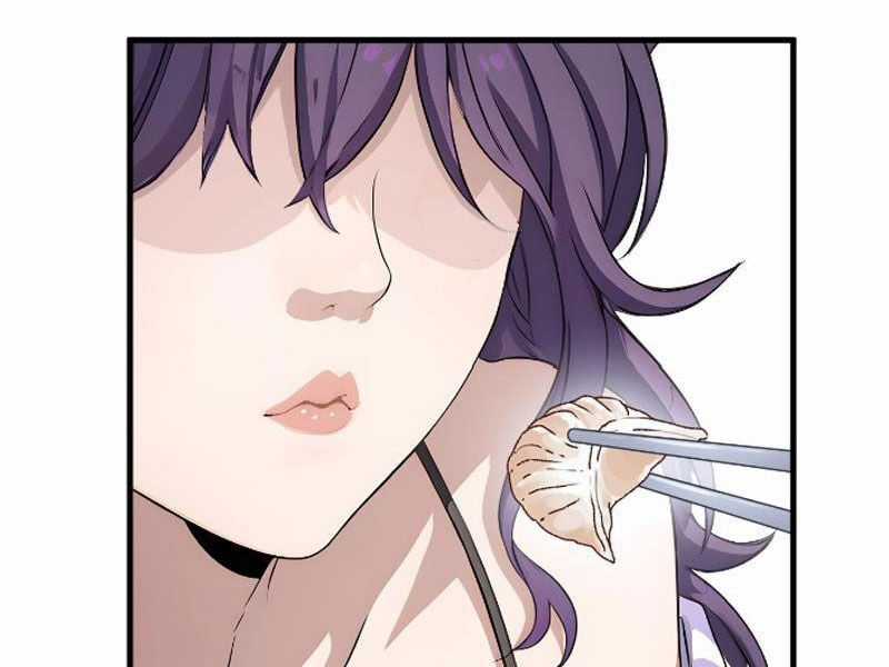 Cái Thế Thần Y Chapter 20 trang 49