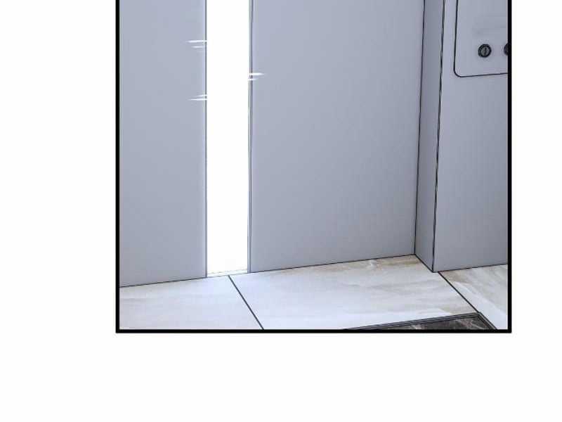 Cái Thế Thần Y Chapter 20 trang 5