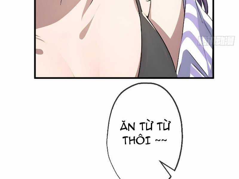 Cái Thế Thần Y Chapter 20 trang 50