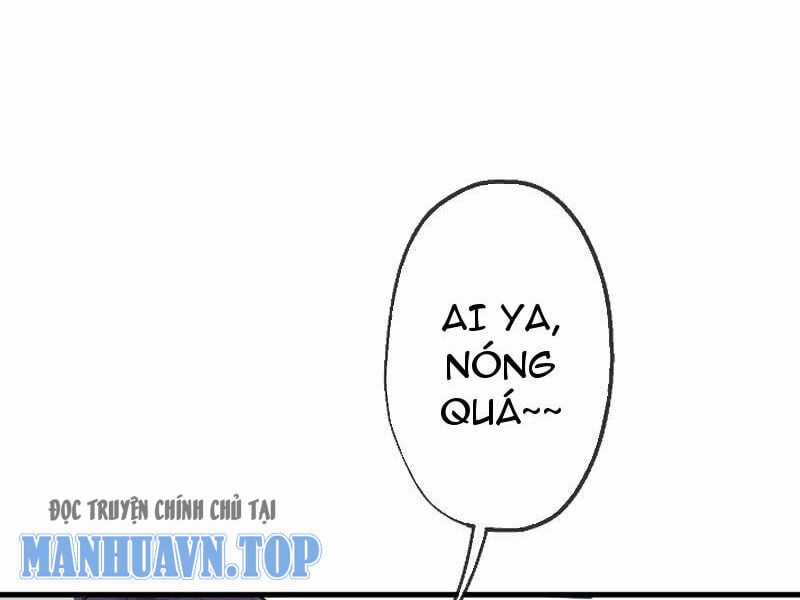 Cái Thế Thần Y Chapter 20 trang 53