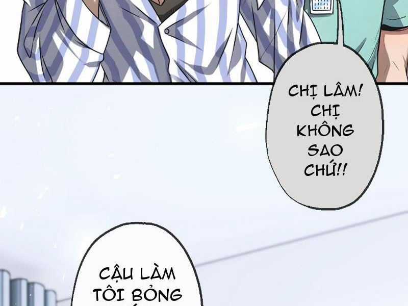 Cái Thế Thần Y Chapter 20 trang 55