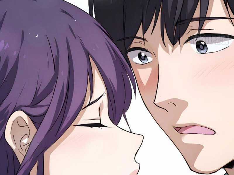 Cái Thế Thần Y Chapter 20 trang 57