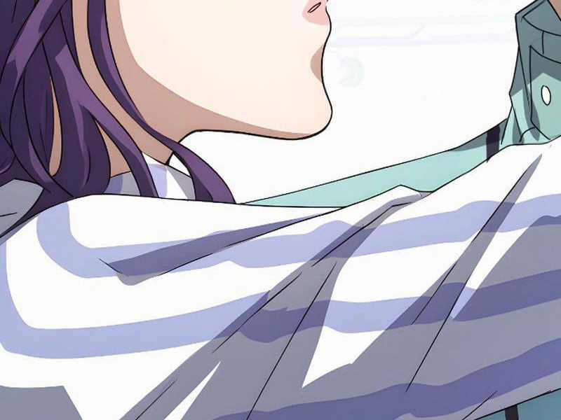 Cái Thế Thần Y Chapter 20 trang 58