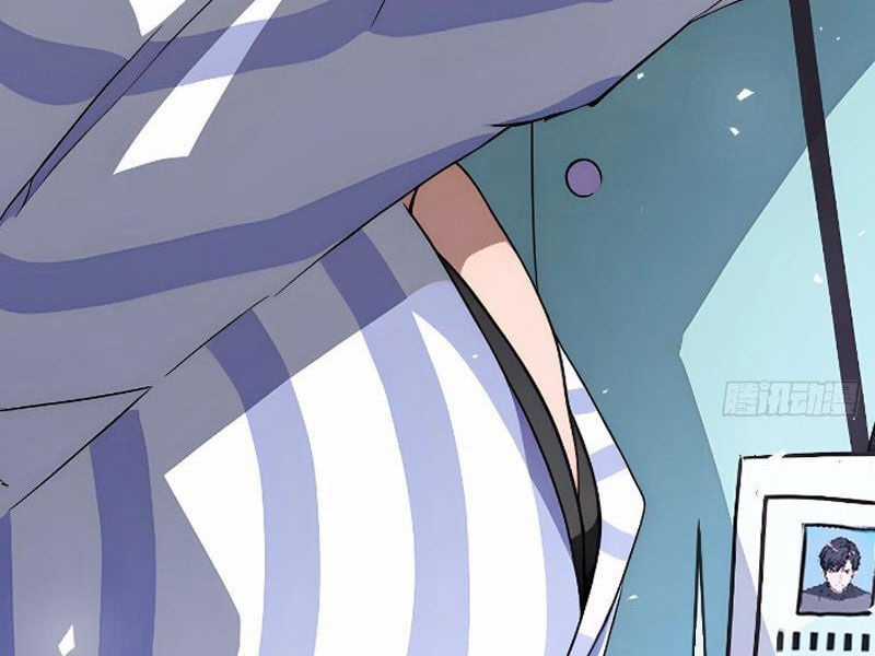 Cái Thế Thần Y Chapter 20 trang 59