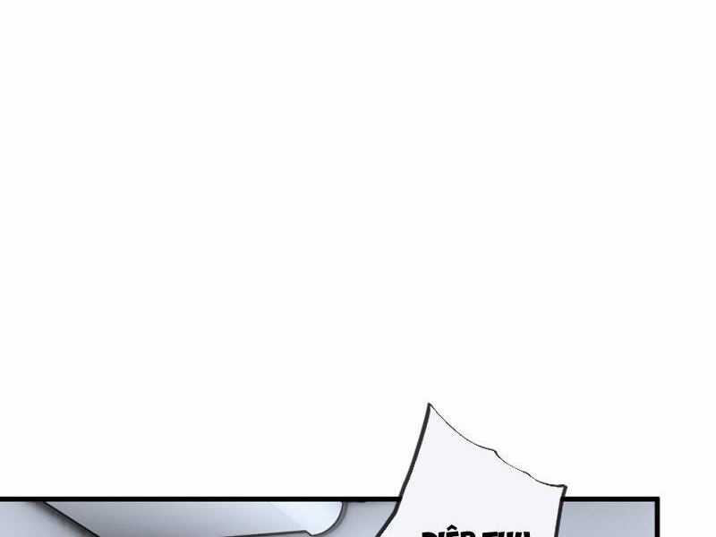 Cái Thế Thần Y Chapter 20 trang 6