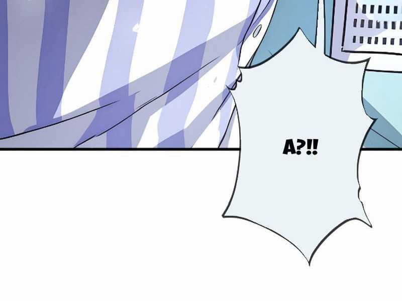 Cái Thế Thần Y Chapter 20 trang 60