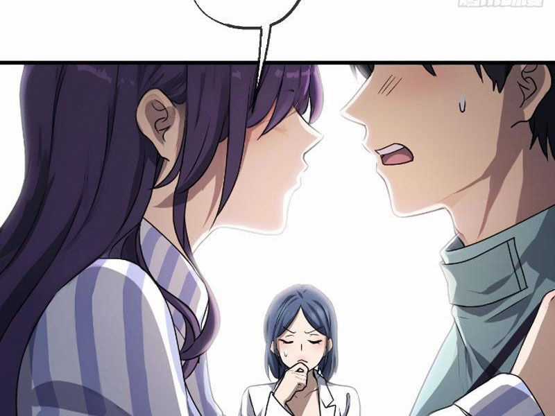 Cái Thế Thần Y Chapter 20 trang 62