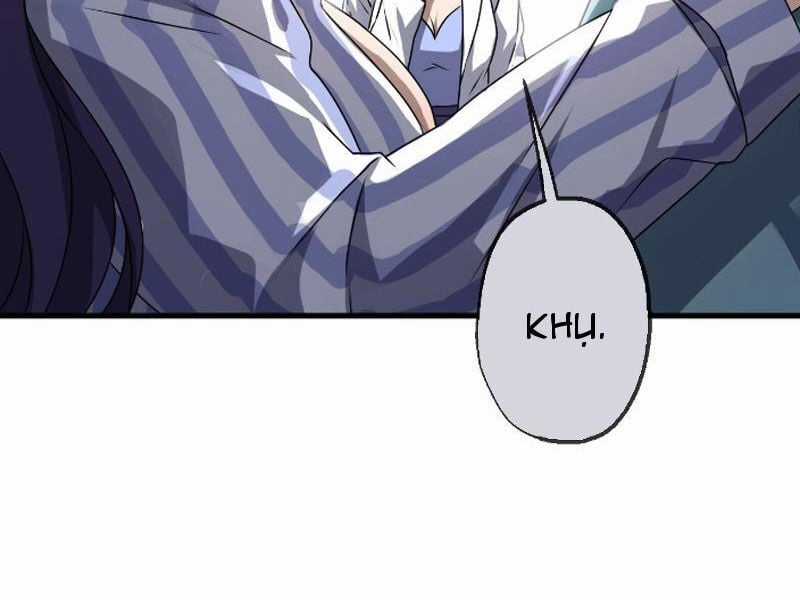 Cái Thế Thần Y Chapter 20 trang 63