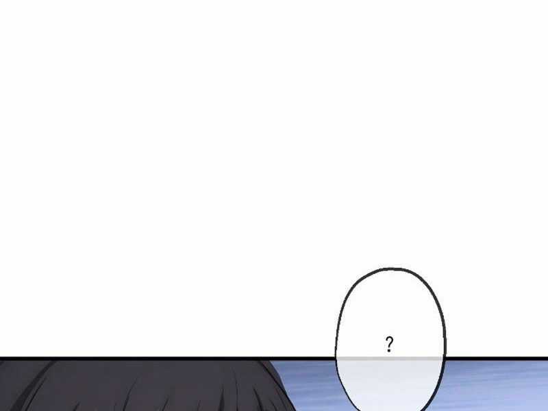 Cái Thế Thần Y Chapter 20 trang 65