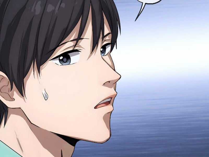 Cái Thế Thần Y Chapter 20 trang 66