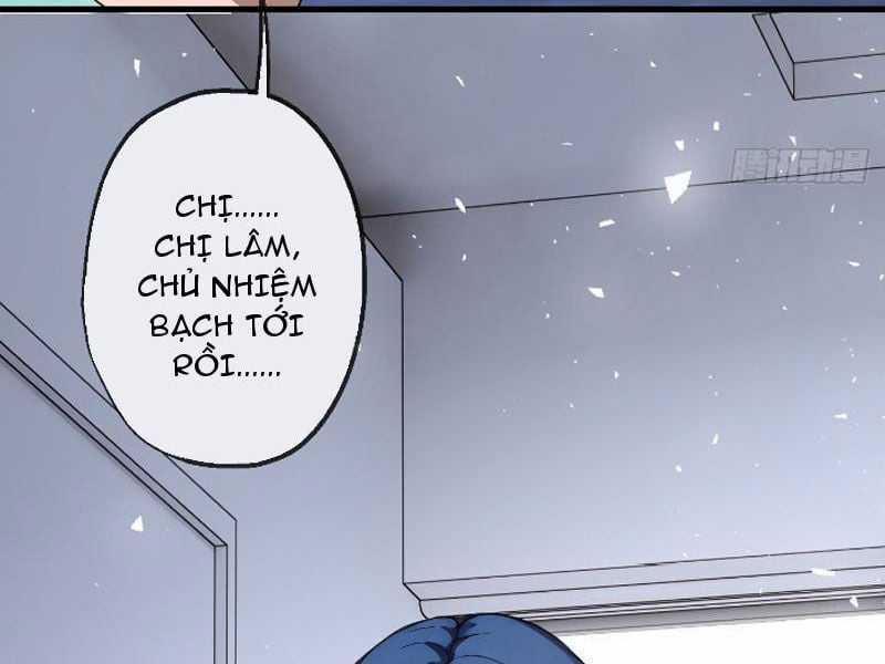 Cái Thế Thần Y Chapter 20 trang 67