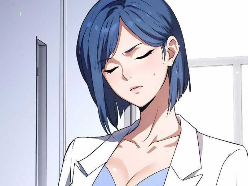 Cái Thế Thần Y Chapter 20 trang 68