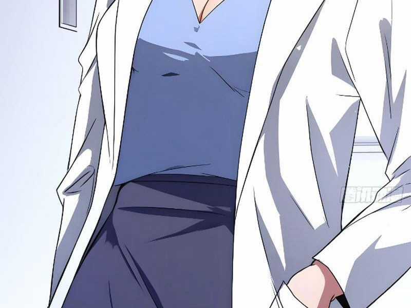 Cái Thế Thần Y Chapter 20 trang 69