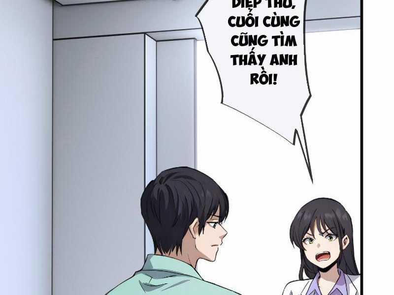 Cái Thế Thần Y Chapter 20 trang 7