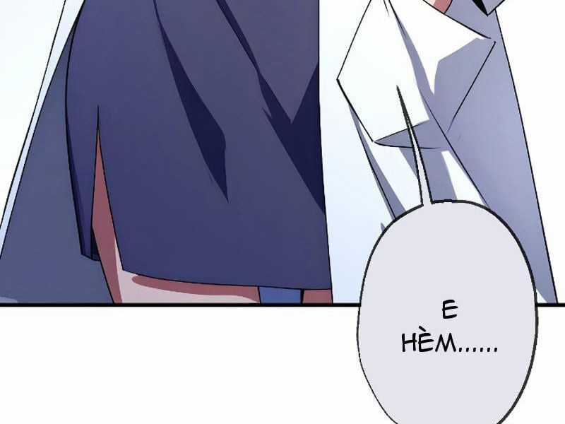 Cái Thế Thần Y Chapter 20 trang 70