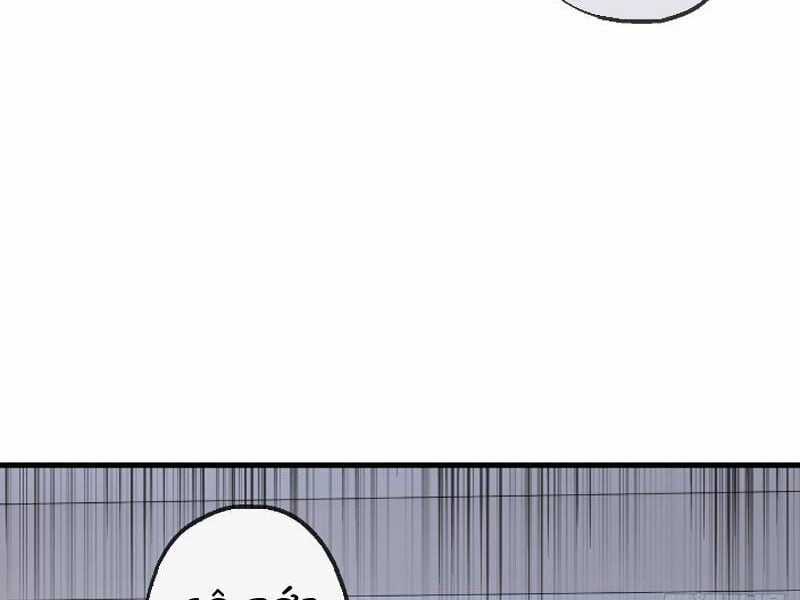 Cái Thế Thần Y Chapter 20 trang 71