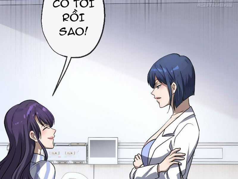 Cái Thế Thần Y Chapter 20 trang 72