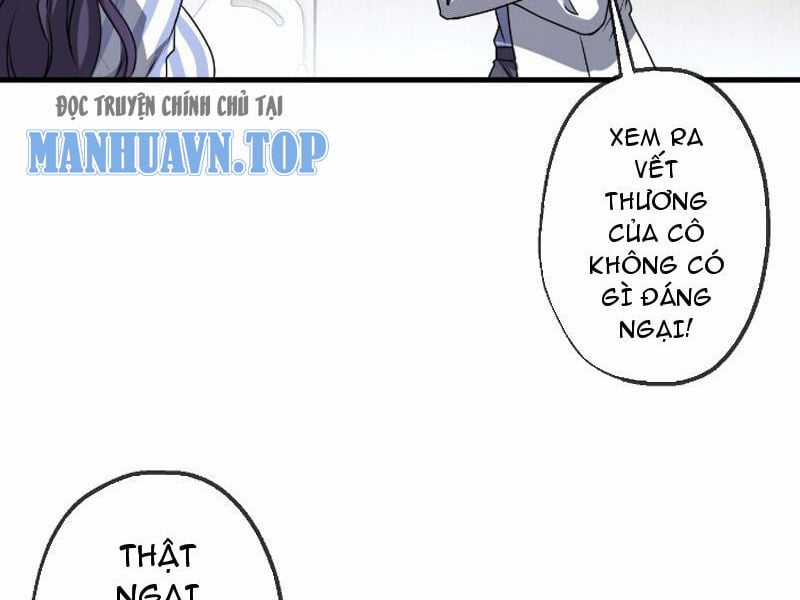 Cái Thế Thần Y Chapter 20 trang 73