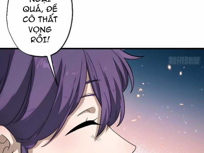 Cái Thế Thần Y Chapter 20 trang 74