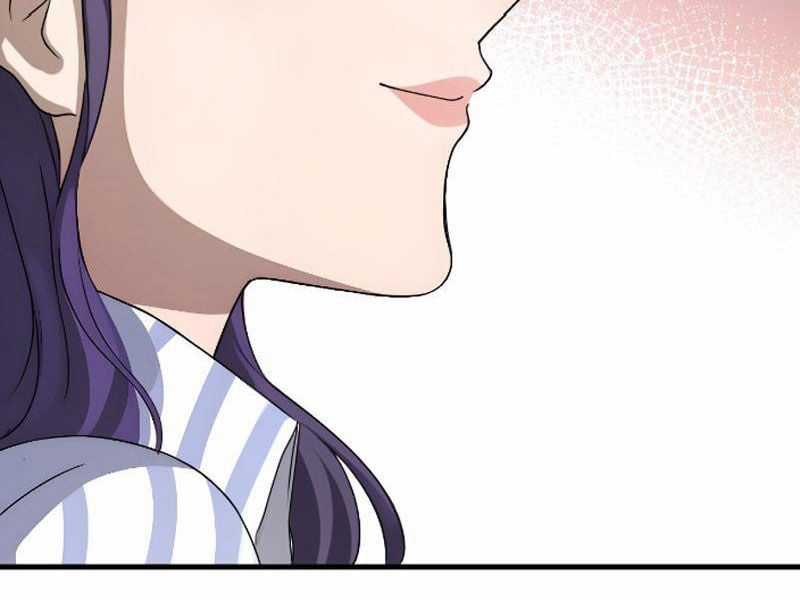 Cái Thế Thần Y Chapter 20 trang 75