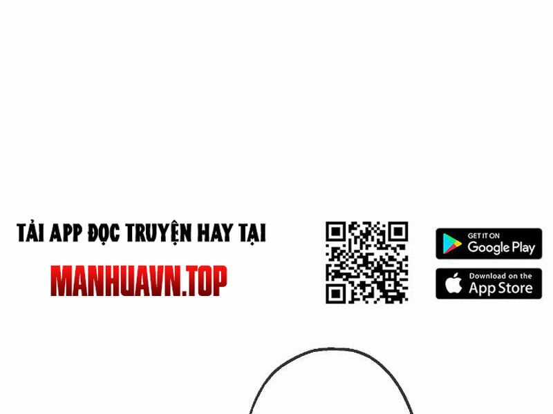 Cái Thế Thần Y Chapter 20 trang 76