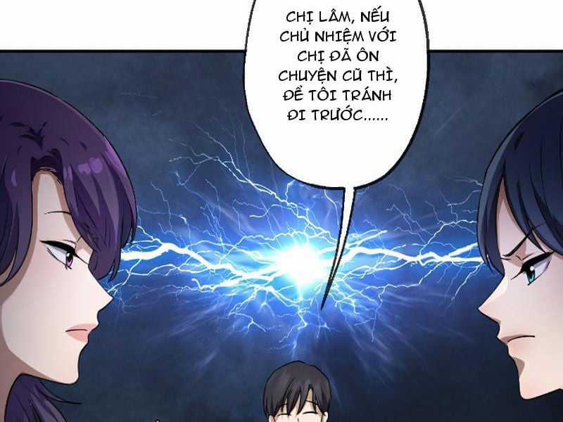 Cái Thế Thần Y Chapter 20 trang 77