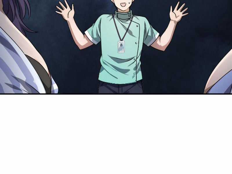 Cái Thế Thần Y Chapter 20 trang 78