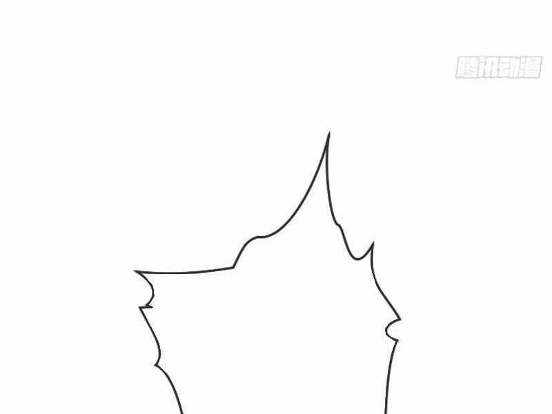 Cái Thế Thần Y Chapter 20 trang 79