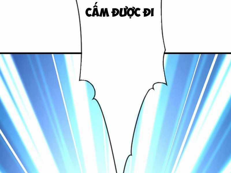Cái Thế Thần Y Chapter 20 trang 80