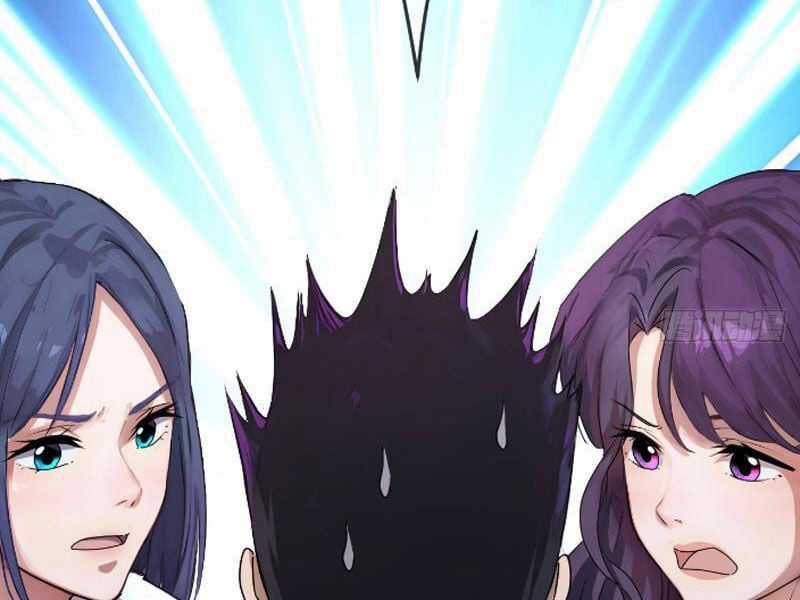 Cái Thế Thần Y Chapter 20 trang 81