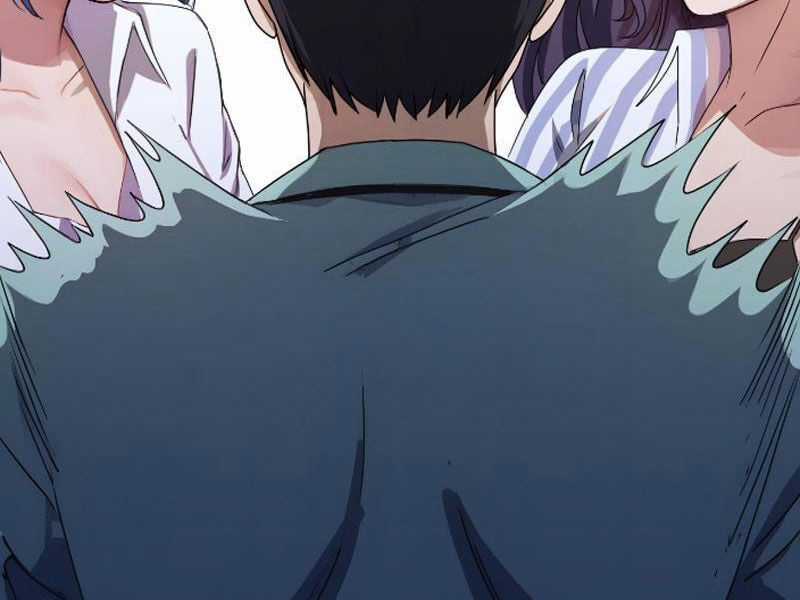 Cái Thế Thần Y Chapter 20 trang 82