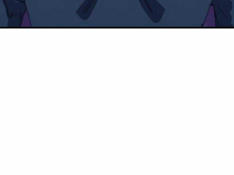 Cái Thế Thần Y Chapter 20 trang 83