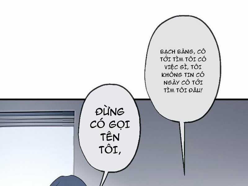 Cái Thế Thần Y Chapter 20 trang 85