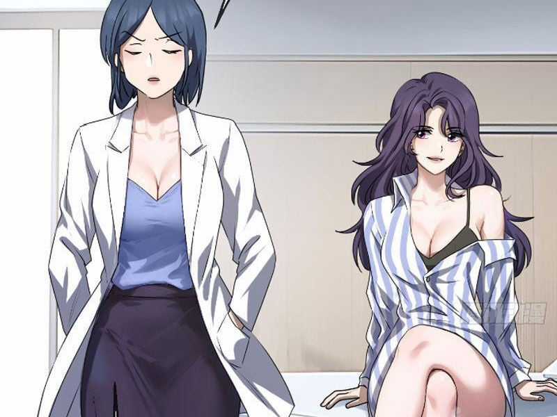 Cái Thế Thần Y Chapter 20 trang 86