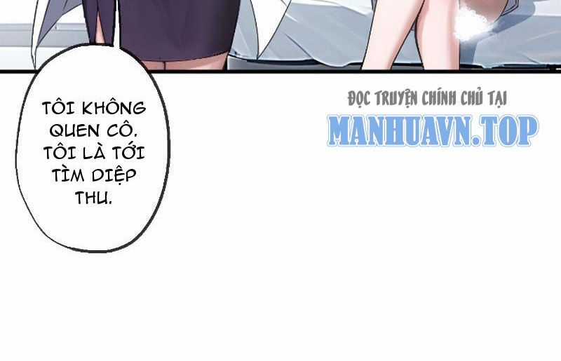 Cái Thế Thần Y Chapter 20 trang 87