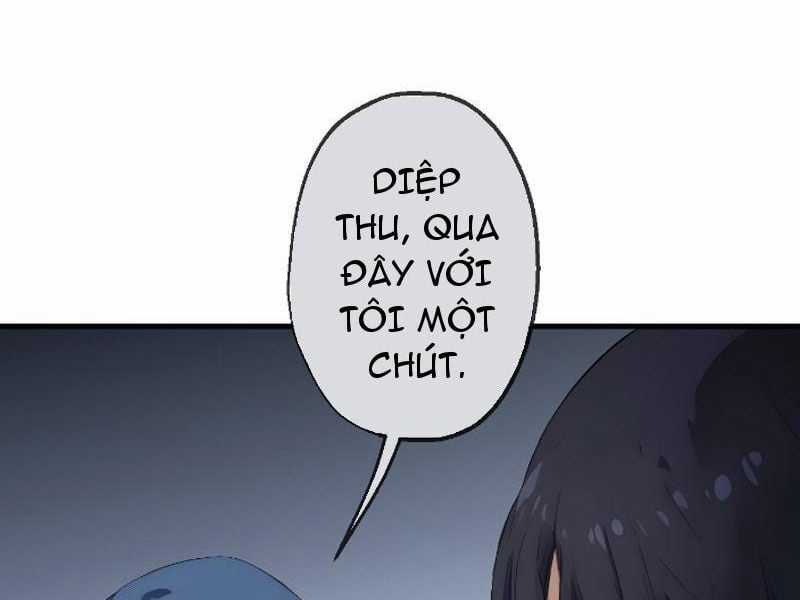 Cái Thế Thần Y Chapter 20 trang 88