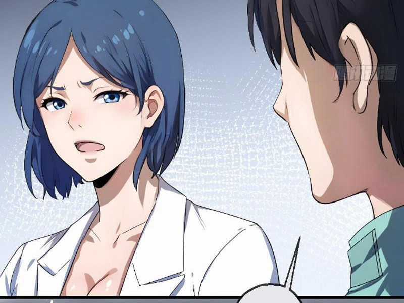 Cái Thế Thần Y Chapter 20 trang 89