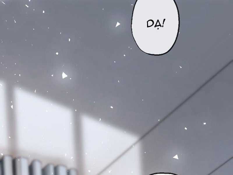 Cái Thế Thần Y Chapter 20 trang 90