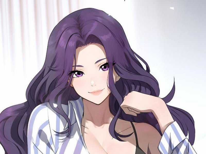 Cái Thế Thần Y Chapter 20 trang 92