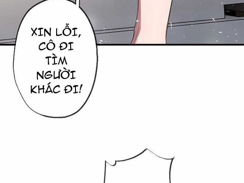 Cái Thế Thần Y Chapter 20 trang 95