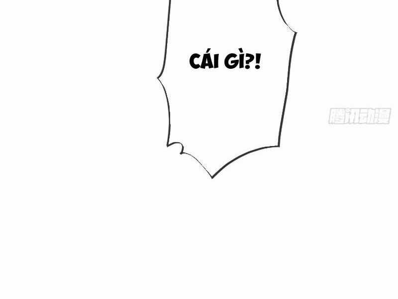 Cái Thế Thần Y Chapter 20 trang 96