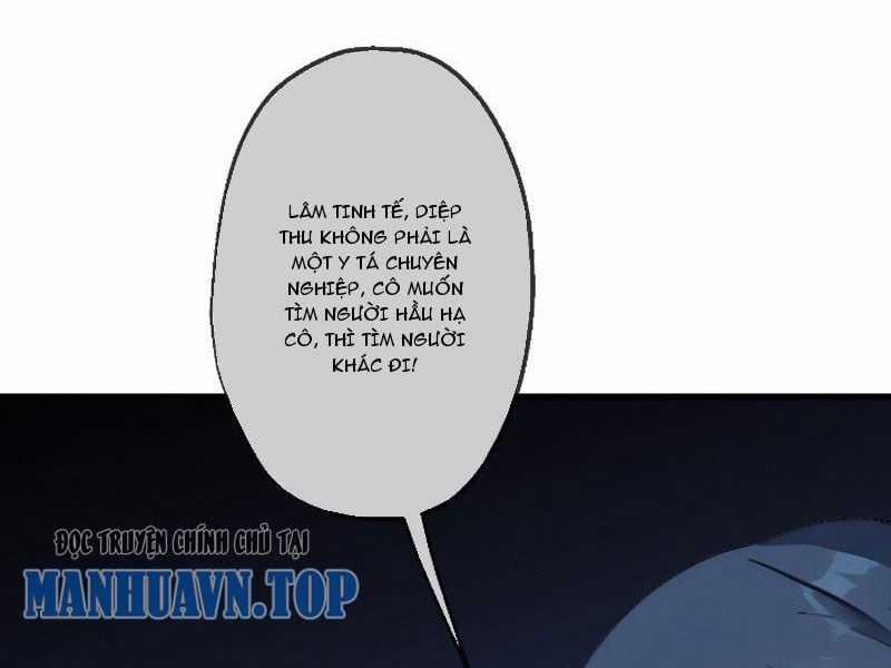 Cái Thế Thần Y Chapter 20 trang 97